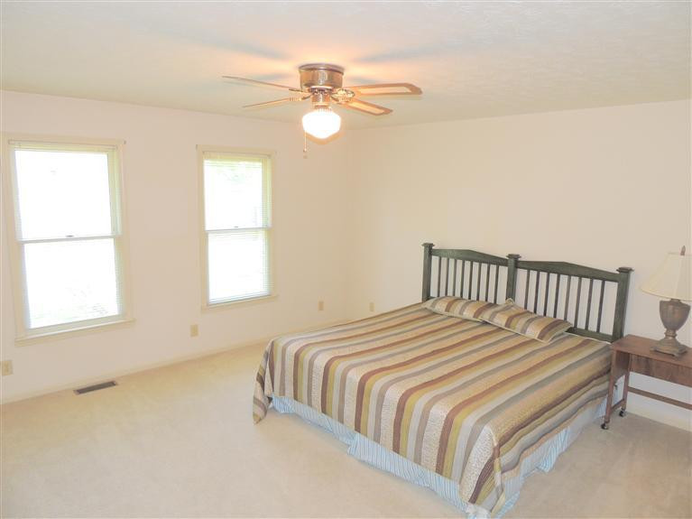 200 Doncaster Road Versailles, KY 40383 - Photo 16 of 36 Photo 16