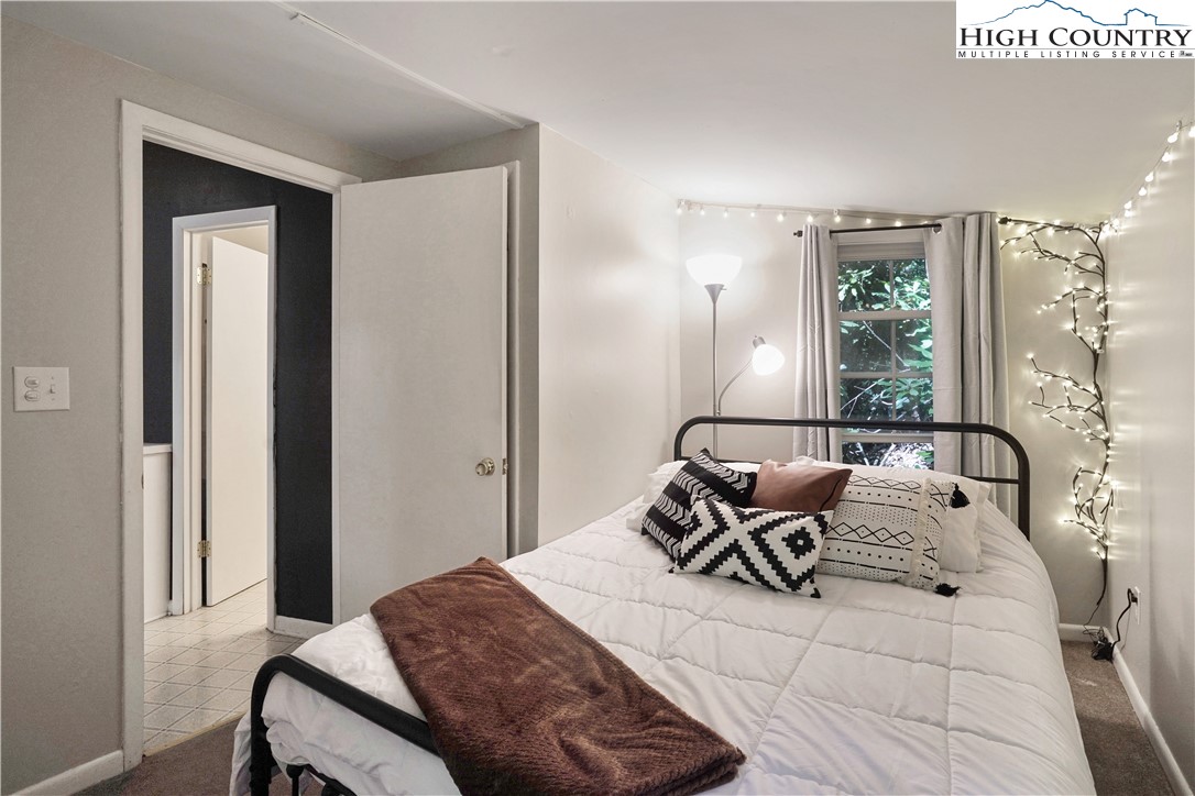 560 Laurel Ridge Banner Elk, NC 28604 - Photo 18 of 33