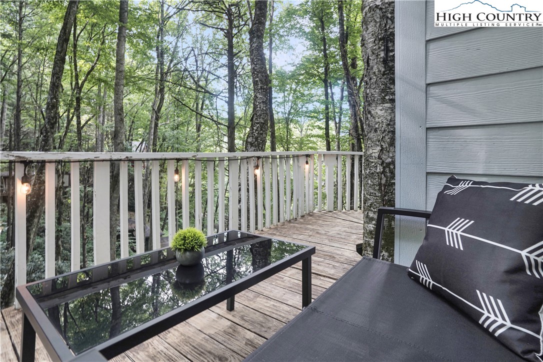 560 Laurel Ridge Banner Elk, NC 28604 - Photo 21 of 33