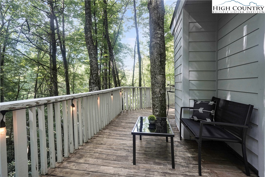 560 Laurel Ridge Banner Elk, NC 28604 - Photo 23 of 33