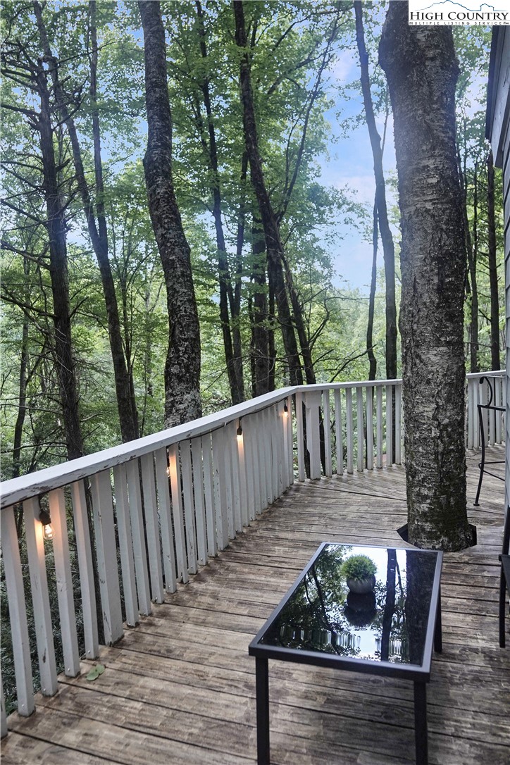 560 Laurel Ridge Banner Elk, NC 28604 - Photo 26 of 33