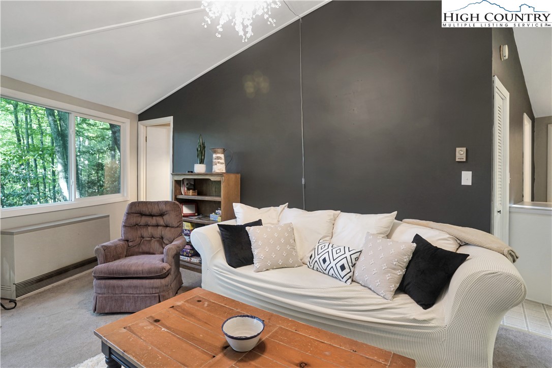 560 Laurel Ridge Banner Elk, NC 28604 - Photo 27 of 33