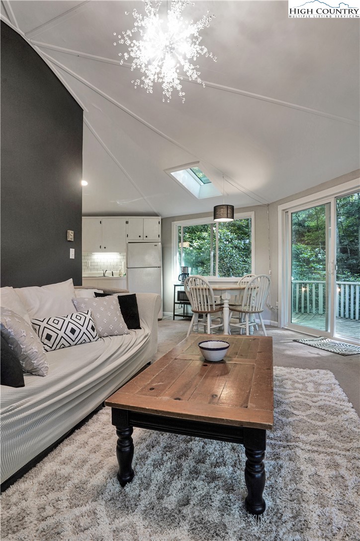 560 Laurel Ridge Banner Elk, NC 28604 - Photo 28 of 33