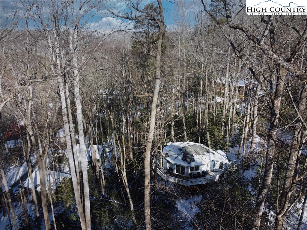 560 Laurel Ridge Banner Elk, NC 28604 - Photo 33 of 33