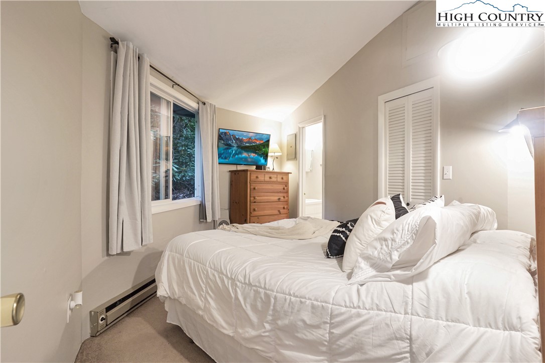 560 Laurel Ridge Banner Elk, NC 28604 - Photo 9 of 33