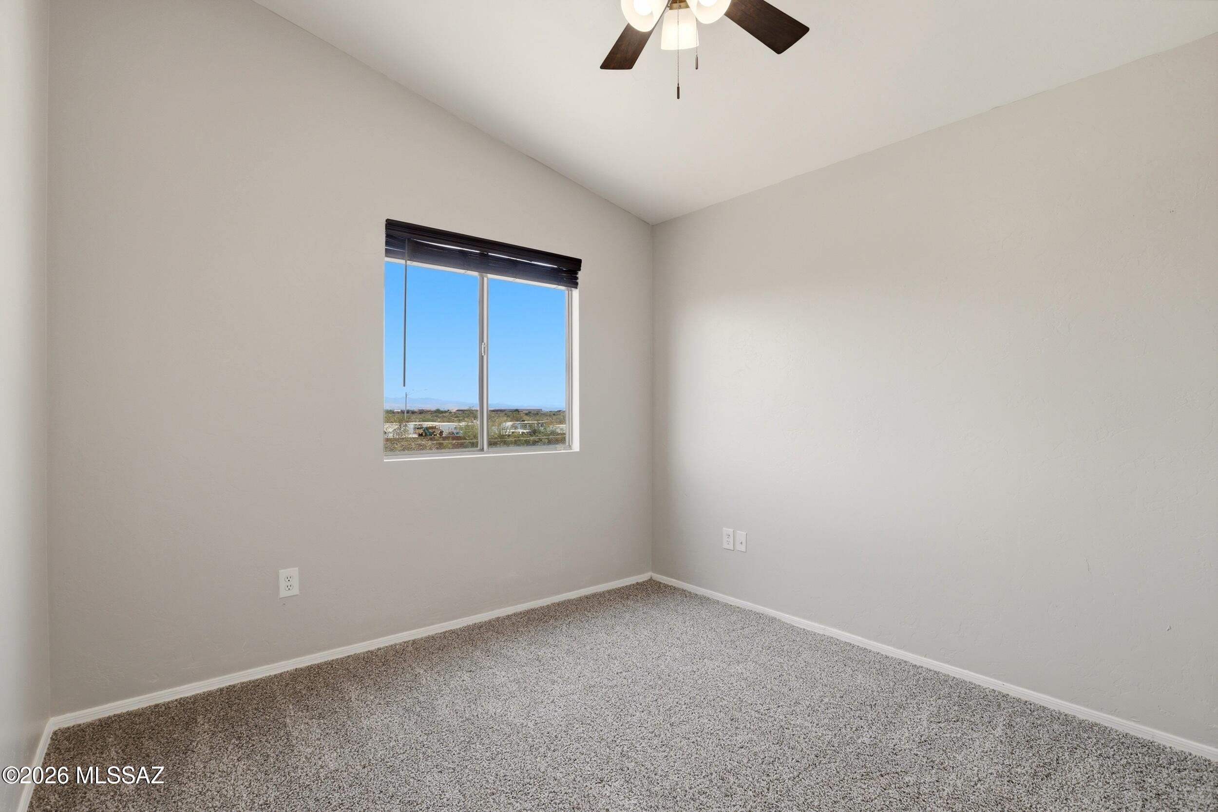 7740 South Lions Spring Way Tucson, AZ 85747 - Photo 34 of 43