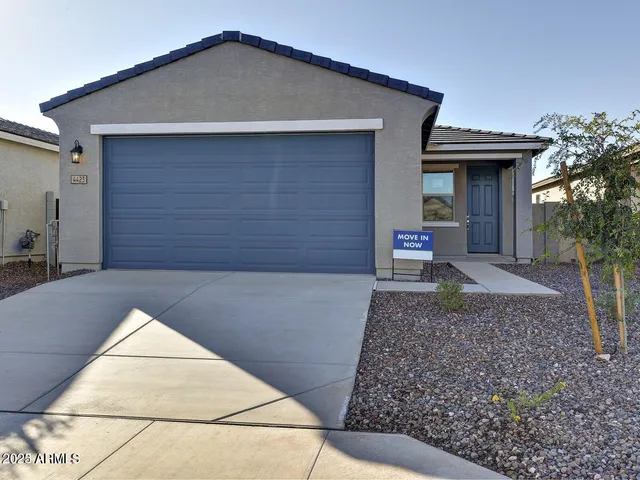 $2,095 | 4423 West Allen Street, Laveen, AZ 85339
