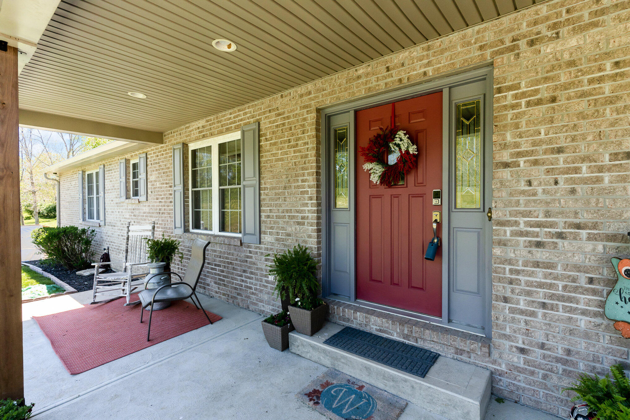 575 Chambers Road Walton, KY 41094 - Photo 8 of 44 Gallery Image 8