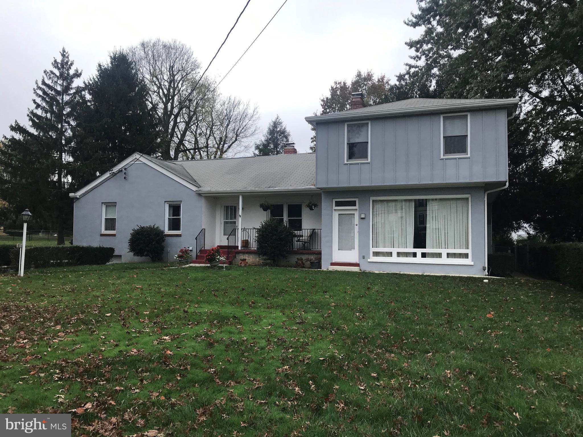 7900 Wormans Mill Road Frederick, MD 21701 - Photo 2 of 5 Gallery Image 2