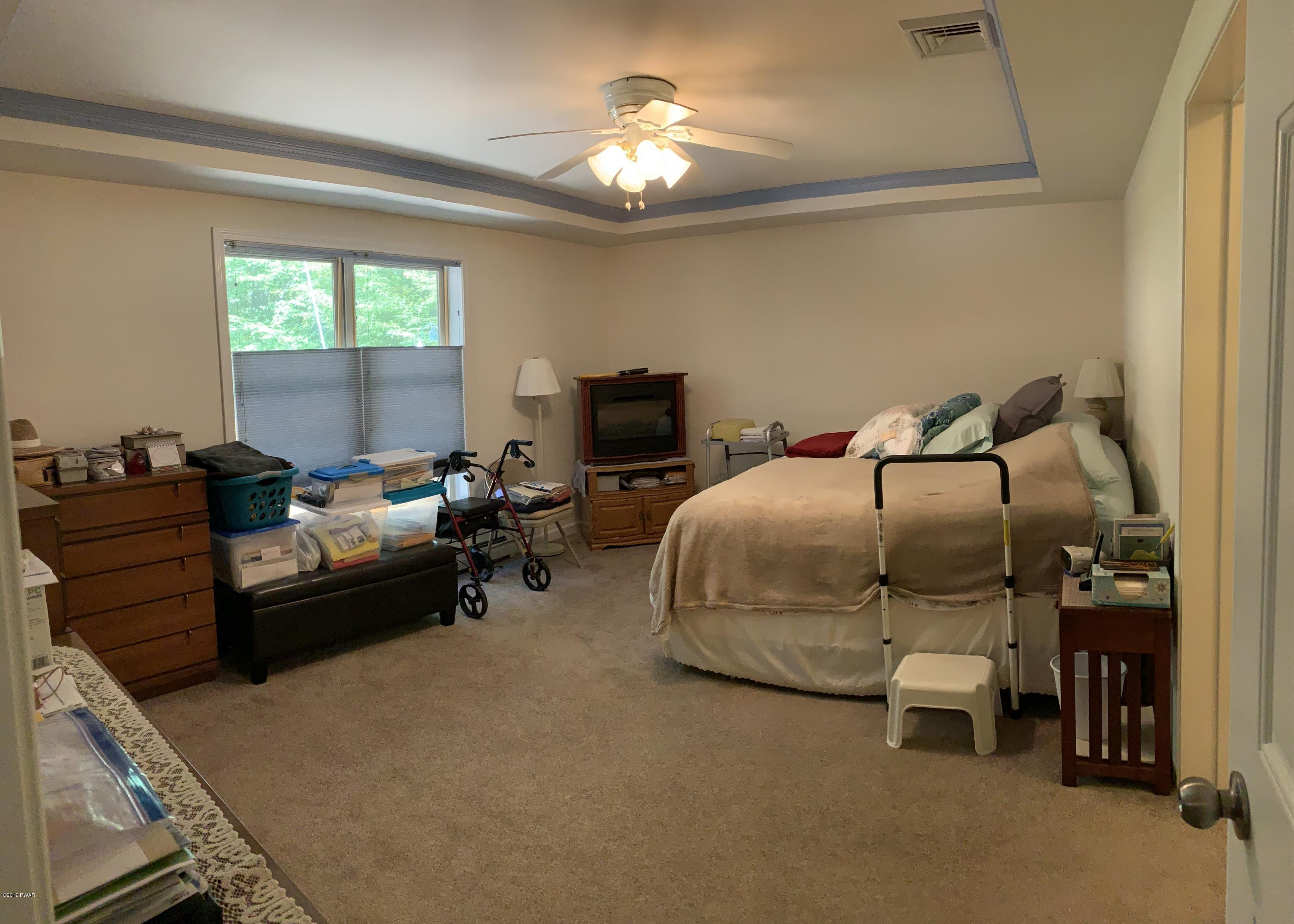 123 Boulder Road Lake Ariel, PA 18436 - Photo 12 of 30