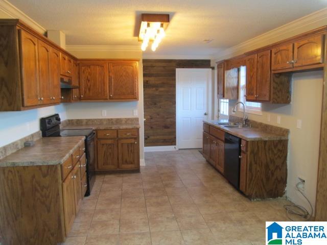 1515 Blackwood Bend Road Cleveland, AL 35049 - Photo 3 of 38