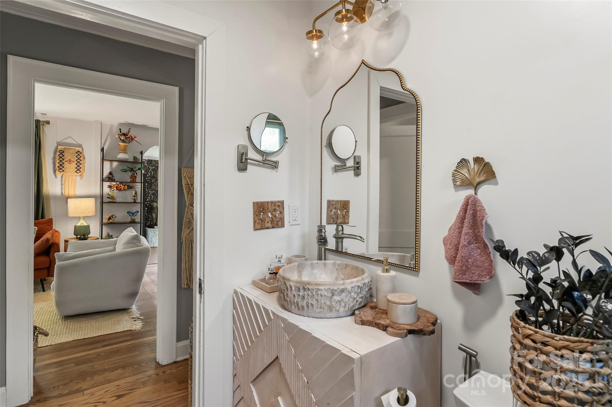 236 Brickyard Road Asheville, NC 28806 - Photo 11 of 21 Gallery Image 11
