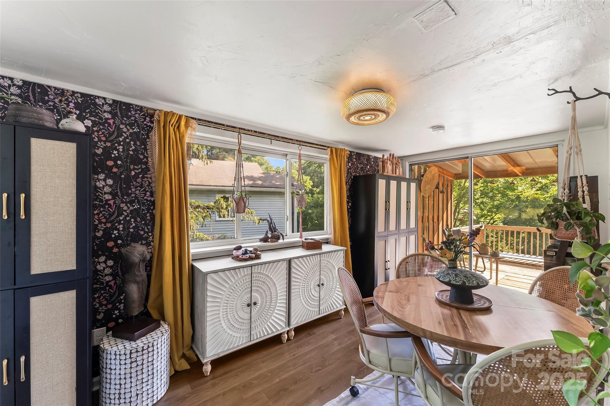 236 Brickyard Road Asheville, NC 28806 - Photo 13 of 21 Gallery Image 13