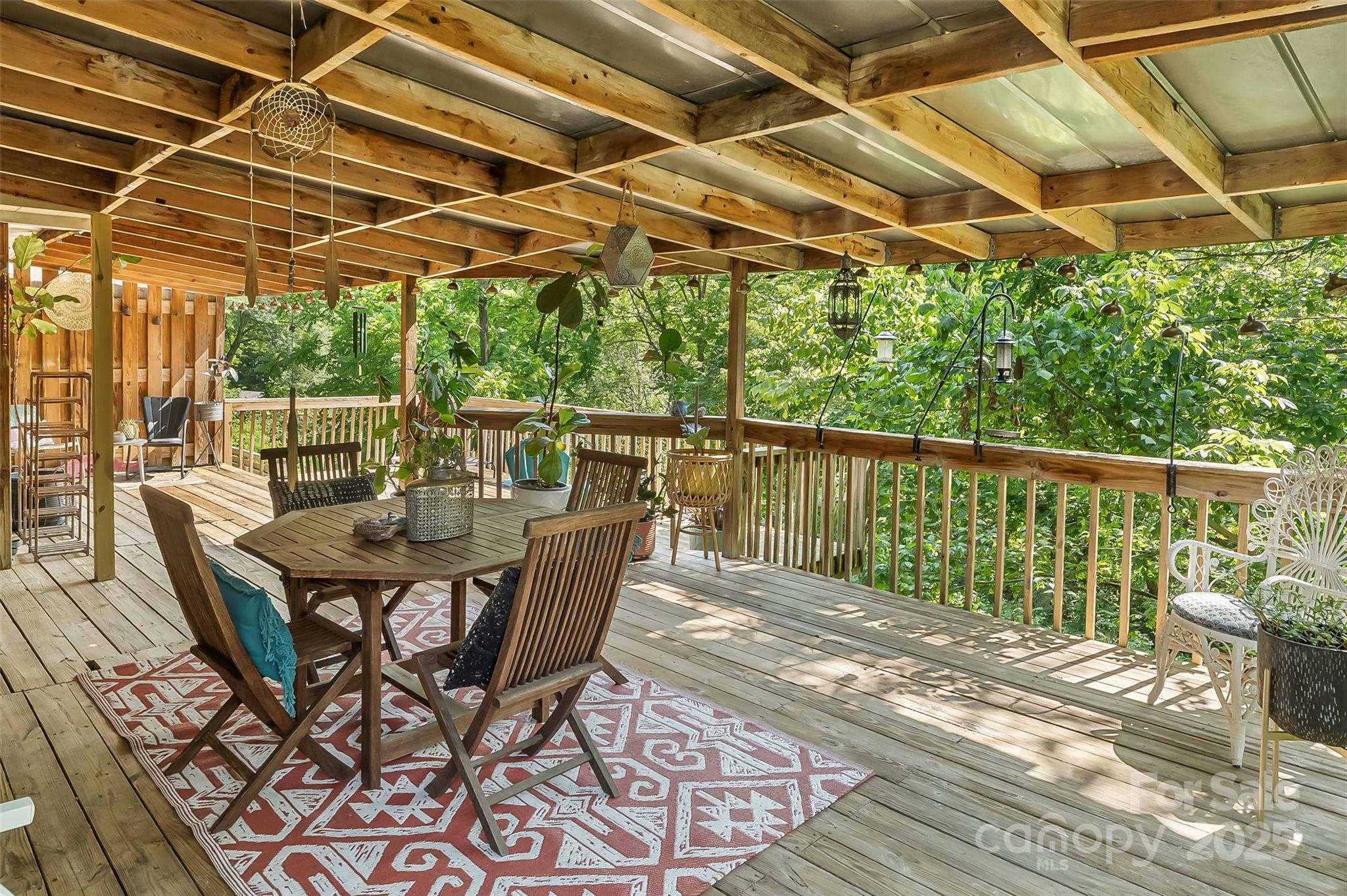 236 Brickyard Road Asheville, NC 28806 - Photo 15 of 21 Gallery Image 15