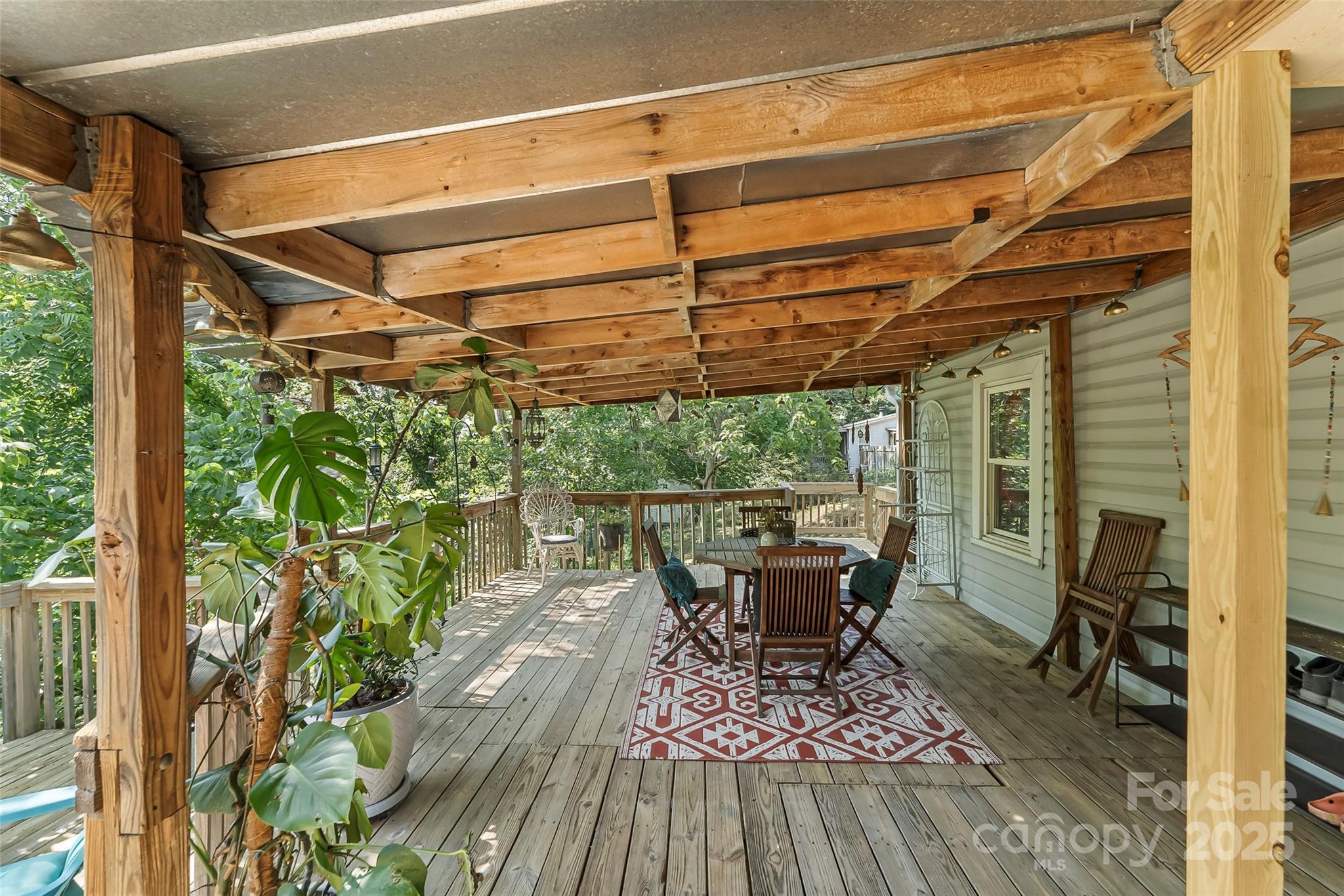 236 Brickyard Road Asheville, NC 28806 - Photo 16 of 21 Gallery Image 16