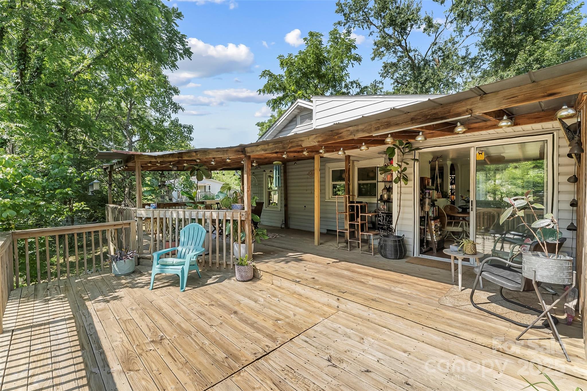236 Brickyard Road Asheville, NC 28806 - Photo 17 of 21 Gallery Image 17
