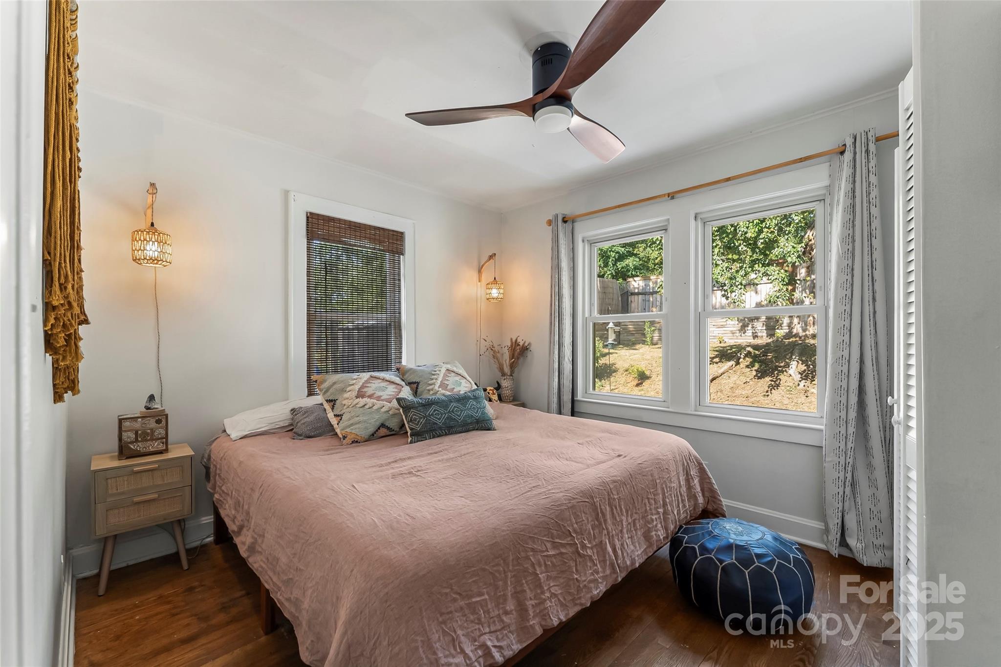 236 Brickyard Road Asheville, NC 28806 - Photo 8 of 21 Gallery Image 8