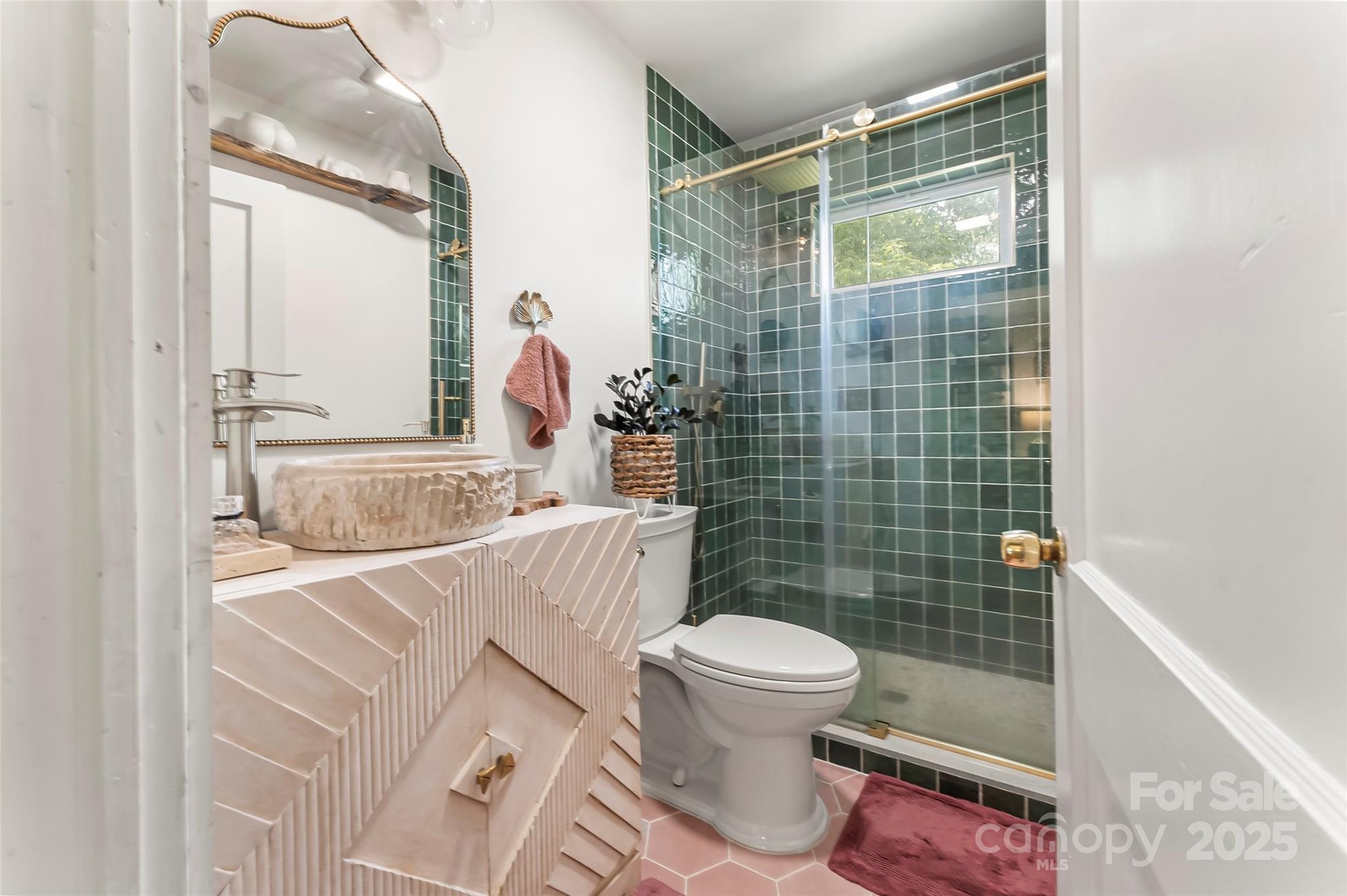 236 Brickyard Road Asheville, NC 28806 - Photo 10 of 21 Gallery Image 10