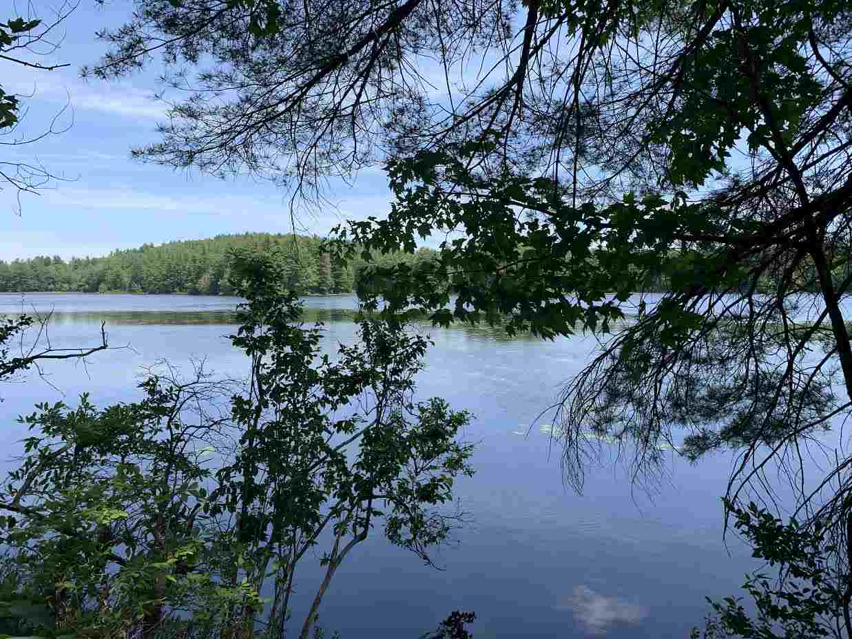 0 Route 119 Rindge Nh 03461, Unit 157 Rindge, NH 03461 - Photo 1 of 5