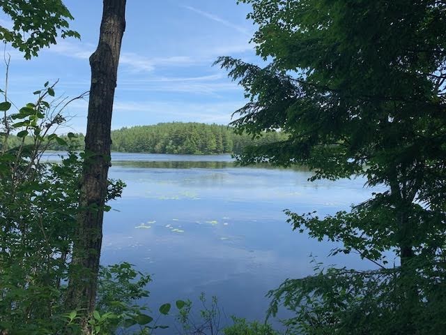 0 Route 119 Rindge Nh 03461, Unit 157 Rindge, NH 03461 - Photo 2 of 5