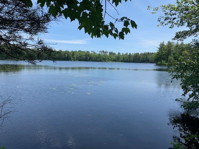 0 Route 119 Rindge Nh 03461, Unit 157 Rindge, NH 03461 - Photo 3 of 5
