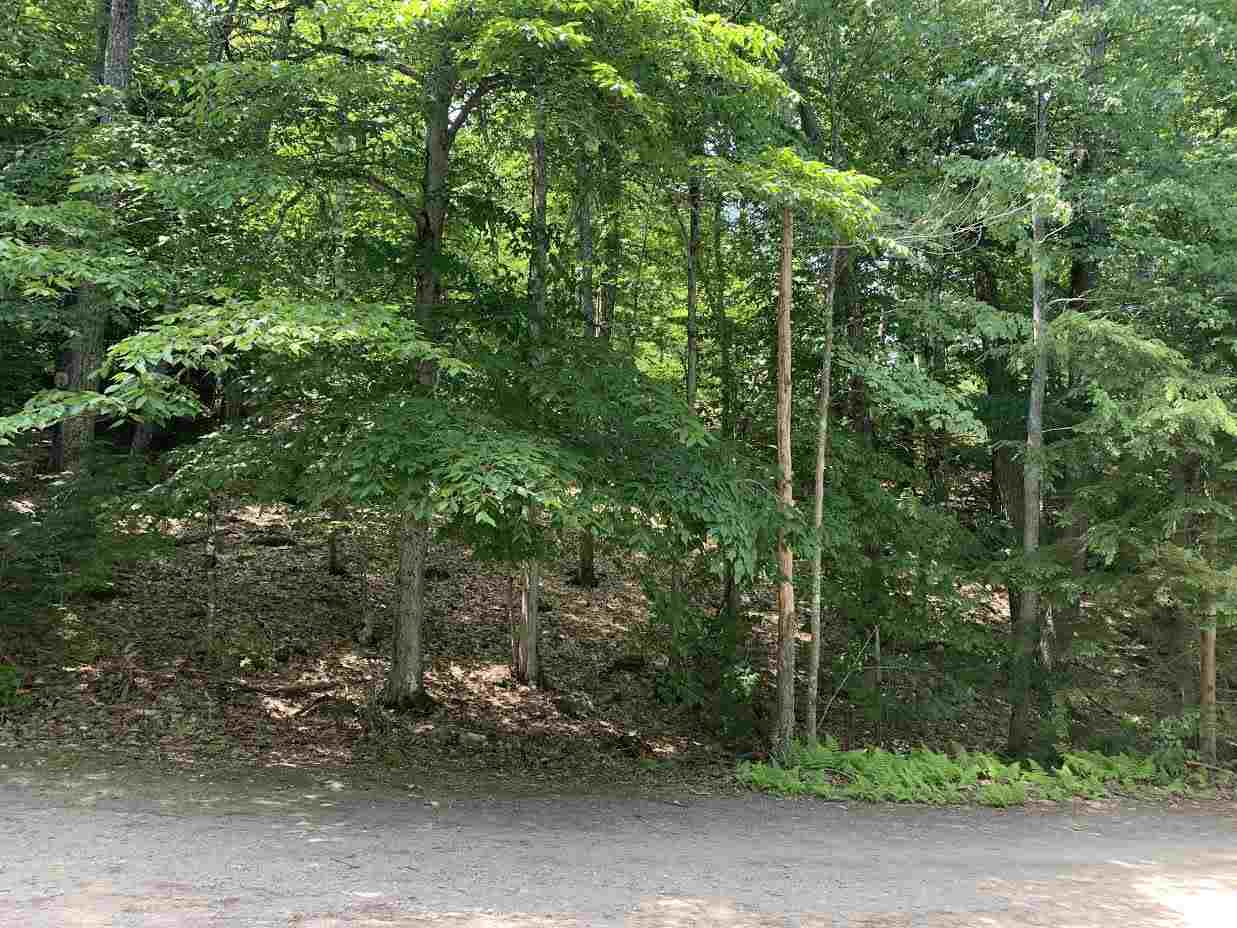 0 Route 119 Rindge Nh 03461, Unit 157 Rindge, NH 03461 - Photo 4 of 5