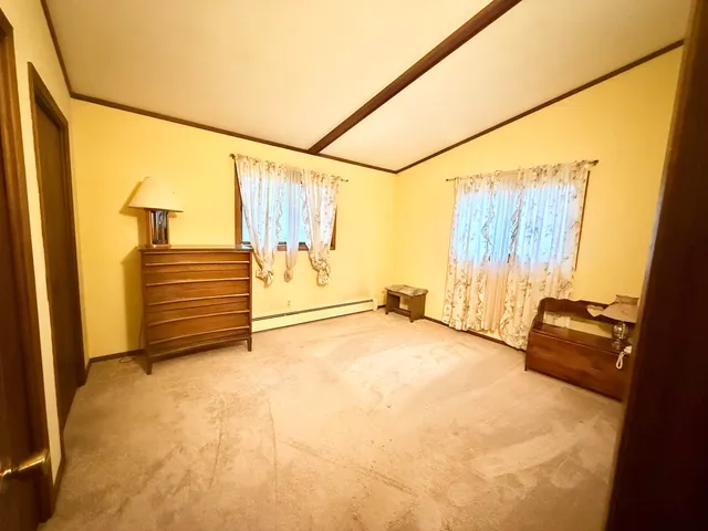 $279,000 | 6615 Ogden Avenue, Superior, WI 54880