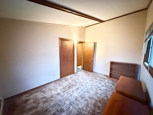 $279,000 | 6615 Ogden Avenue, Superior, WI 54880