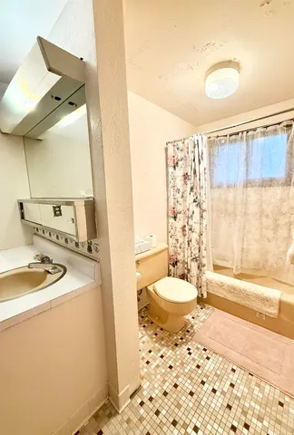 $279,000 | 6615 Ogden Avenue, Superior, WI 54880