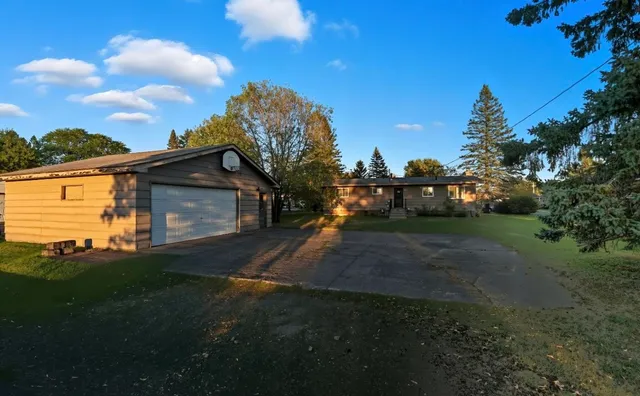 $279,000 | 6615 Ogden Avenue, Superior, WI 54880