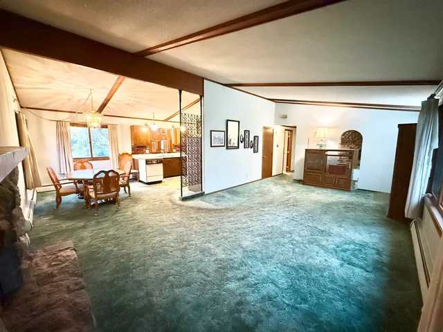 $279,000 | 6615 Ogden Avenue, Superior, WI 54880