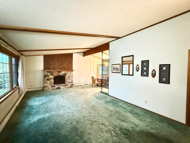 $279,000 | 6615 Ogden Avenue, Superior, WI 54880