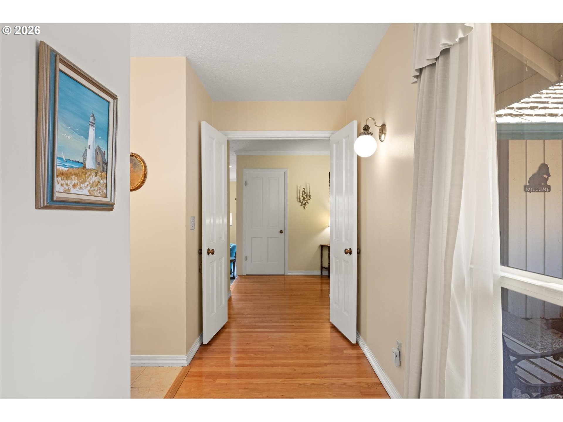 11150 Southwest Foothill Drive Portland, OR 97225 - Photo 24 of 31