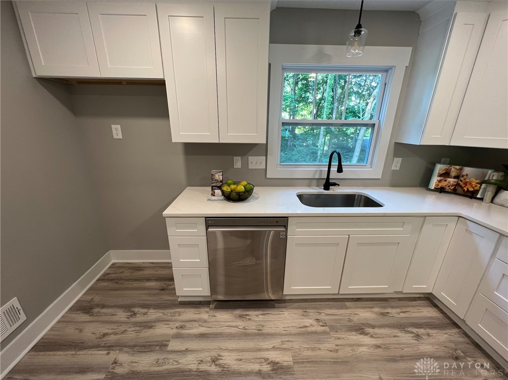 5887 Ropes Drive Cincinnati, OH 45244 - Photo 45 of 47 Gallery Image 45