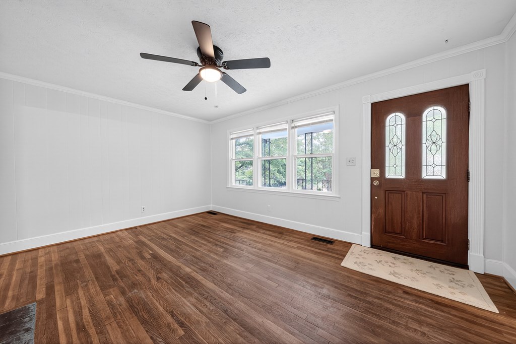3516 Edgewood Road Columbus, GA 31907 - Photo 5 of 32