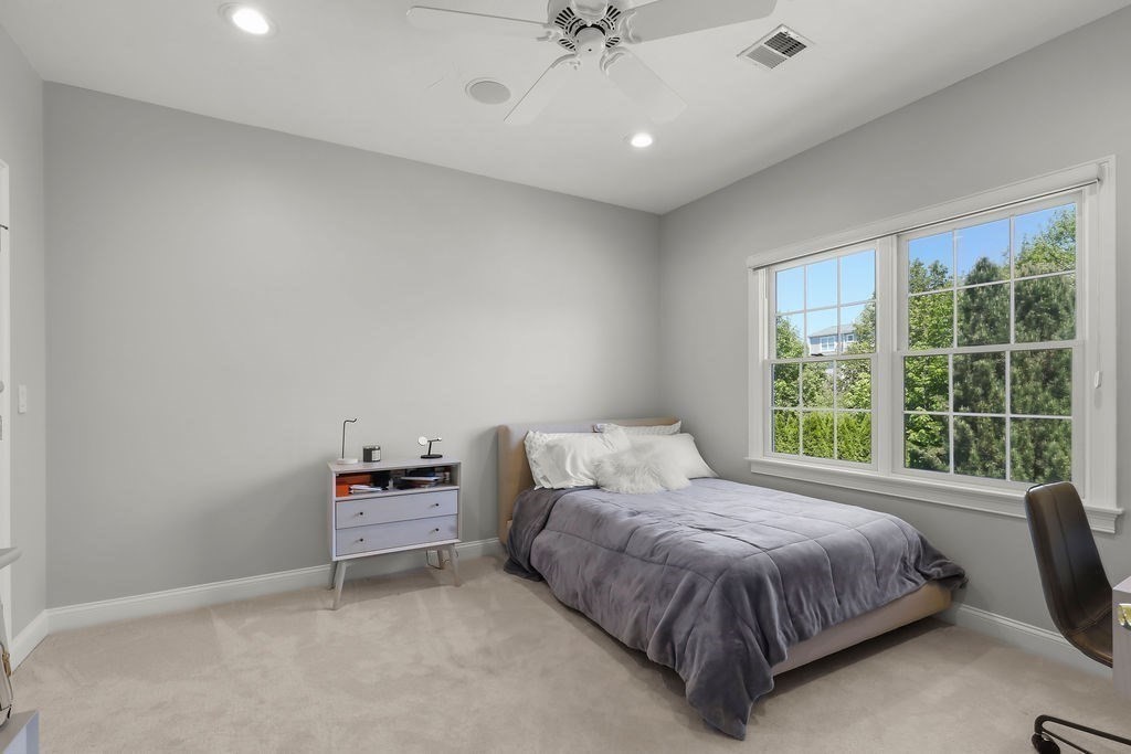 21 Coach Road North Attleboro, MA 02760 - Photo 22 of 42