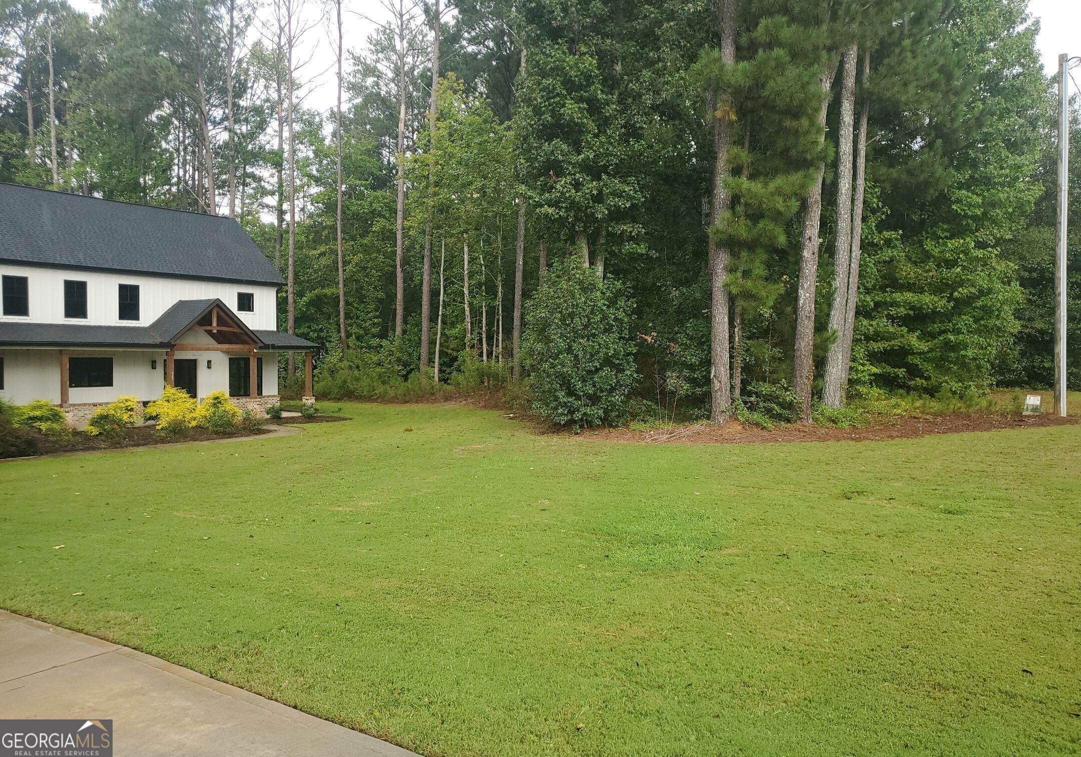 967 Snapping Shoals Road McDonough, GA 30252 - Photo 25 of 25 Gallery Image 25