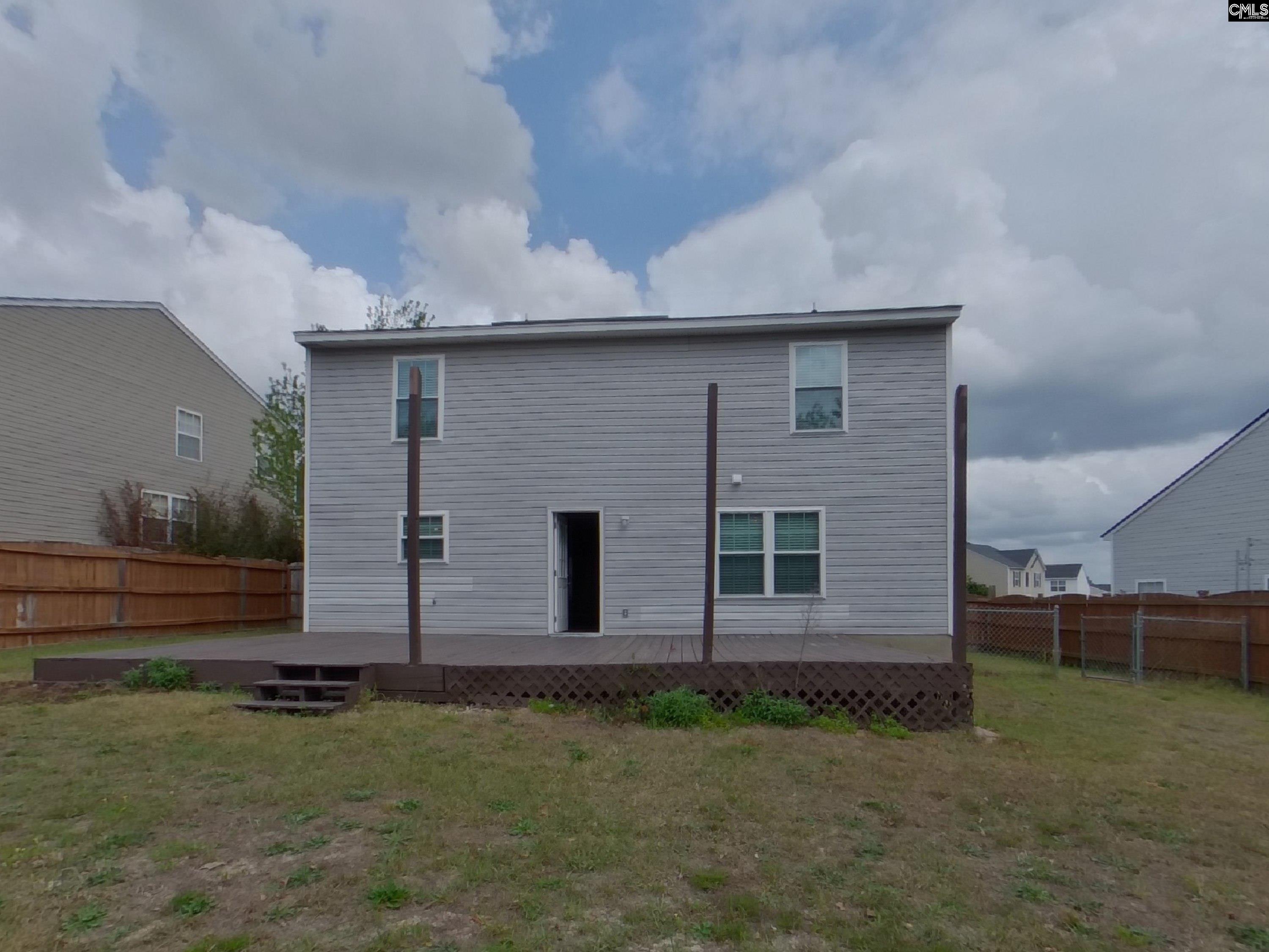 237 Tea Olive Avenue Lexington, SC 29073 - Photo 19 of 19