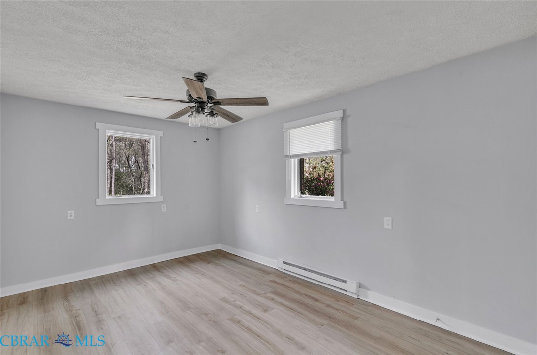 12614 Salem Church Road Saluda, VA 23149 - Photo 29 of 48