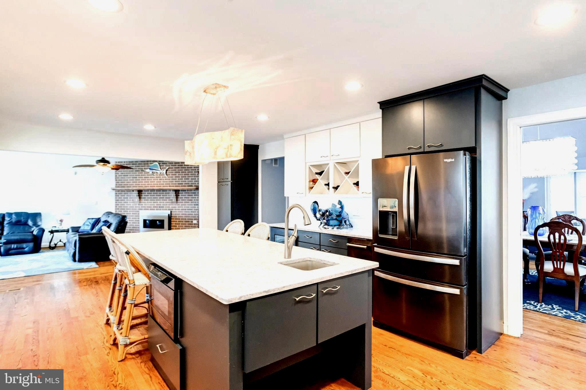 1432 Shore Road Baltimore, MD 21220 - Photo 16 of 63