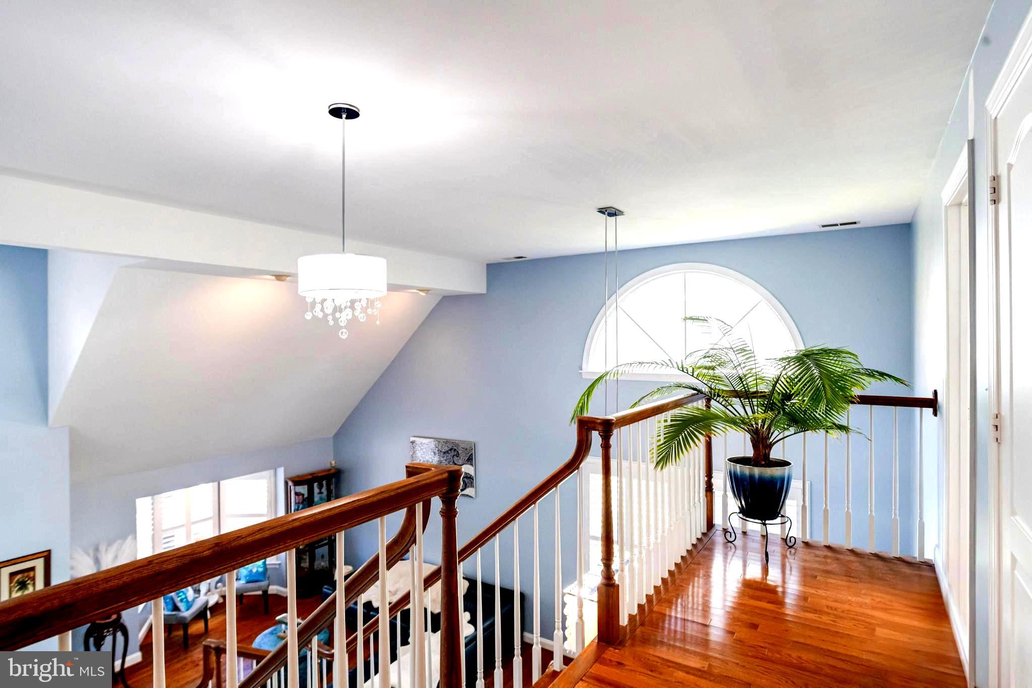 1432 Shore Road Baltimore, MD 21220 - Photo 25 of 63