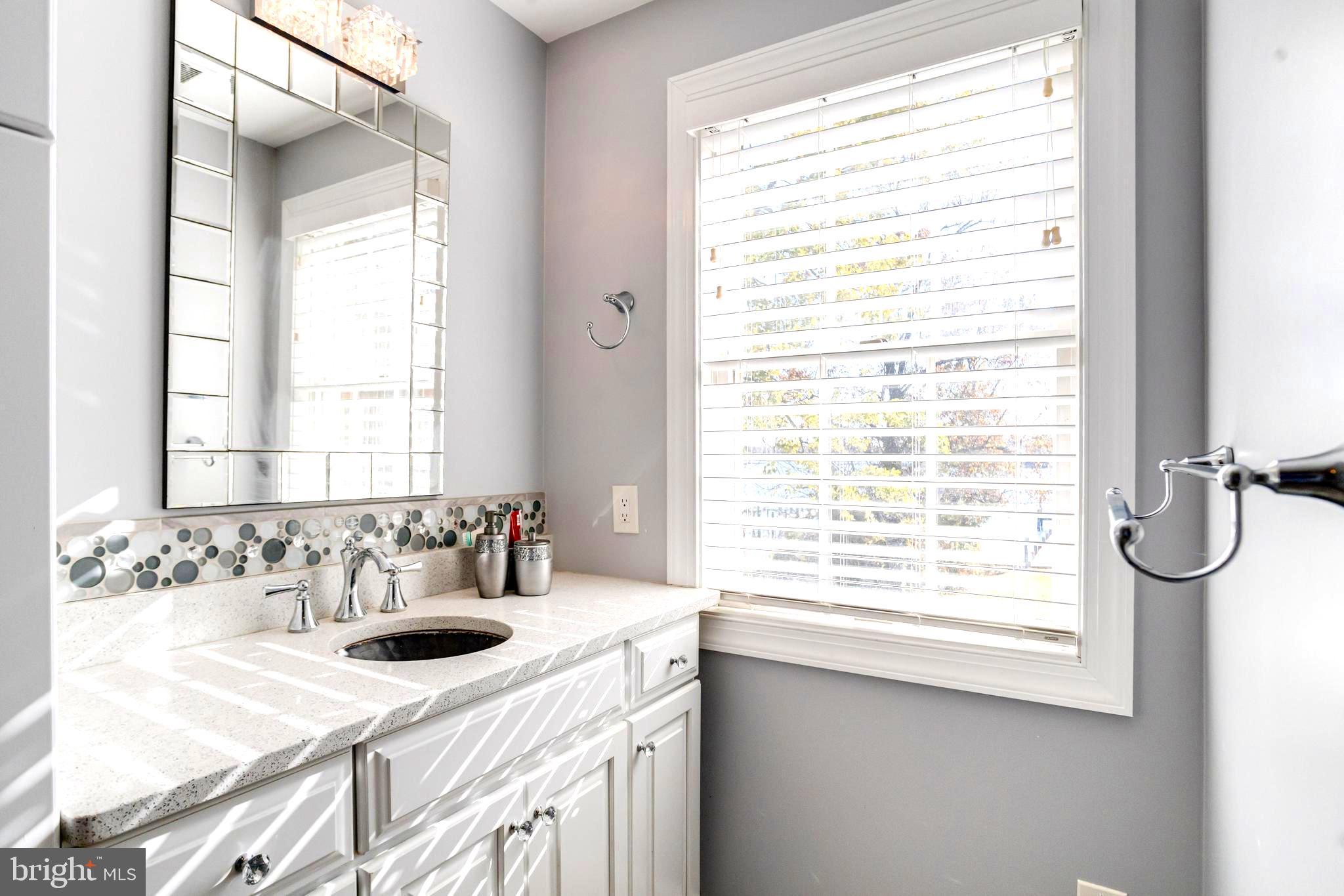 1432 Shore Road Baltimore, MD 21220 - Photo 32 of 63