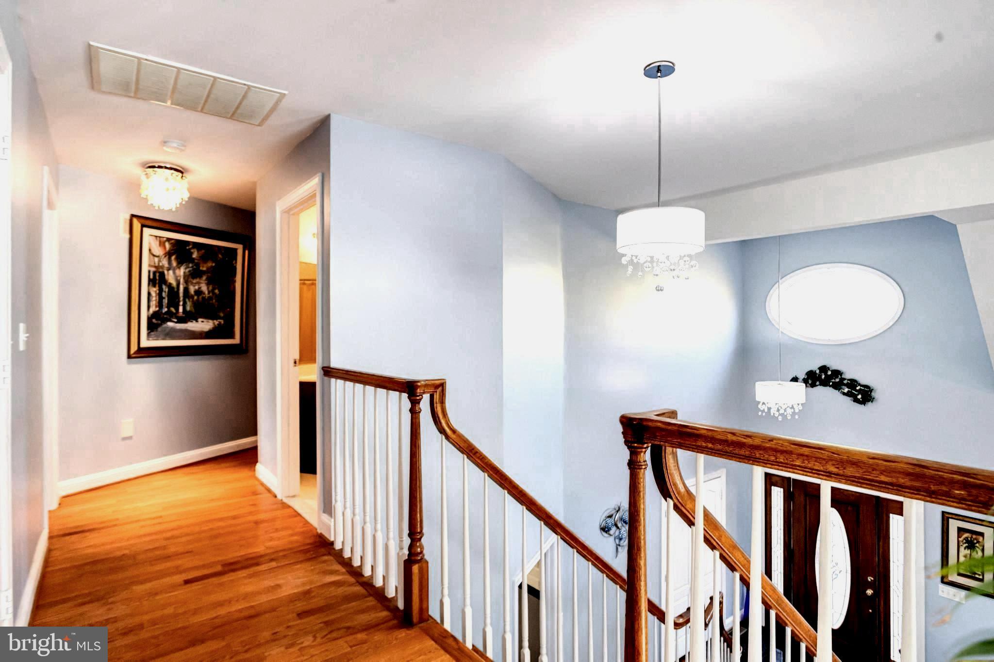 1432 Shore Road Baltimore, MD 21220 - Photo 34 of 63