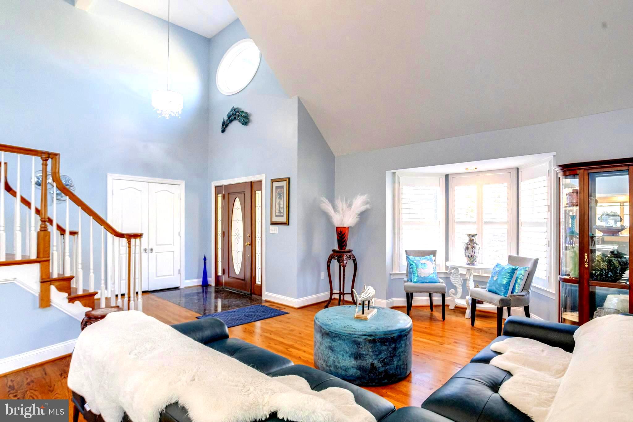 1432 Shore Road Baltimore, MD 21220 - Photo 4 of 63