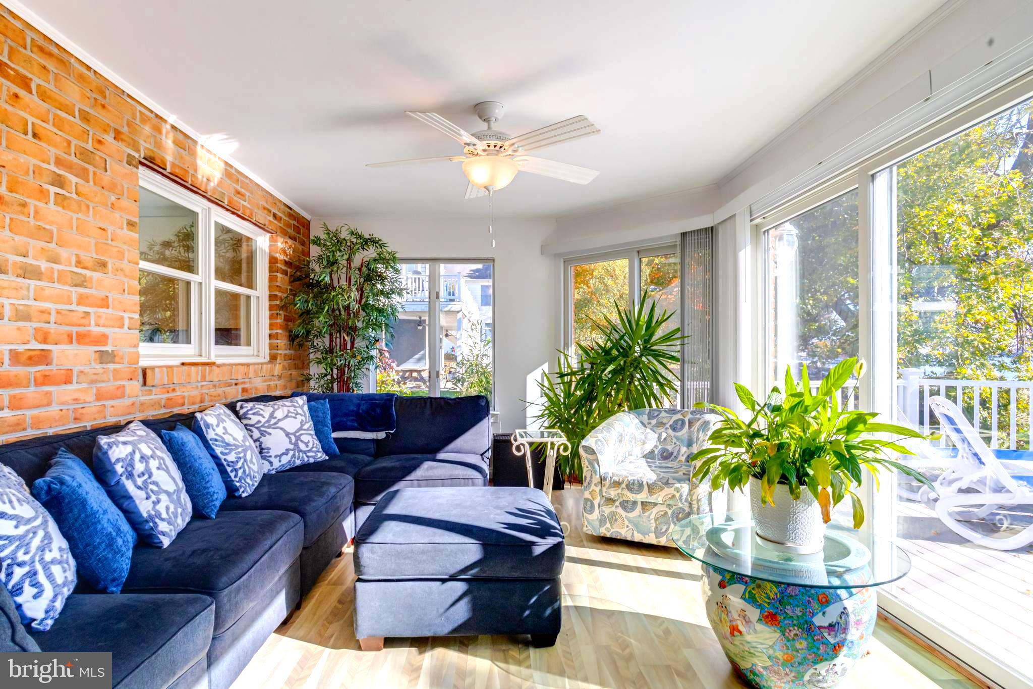 1432 Shore Road Baltimore, MD 21220 - Photo 42 of 63