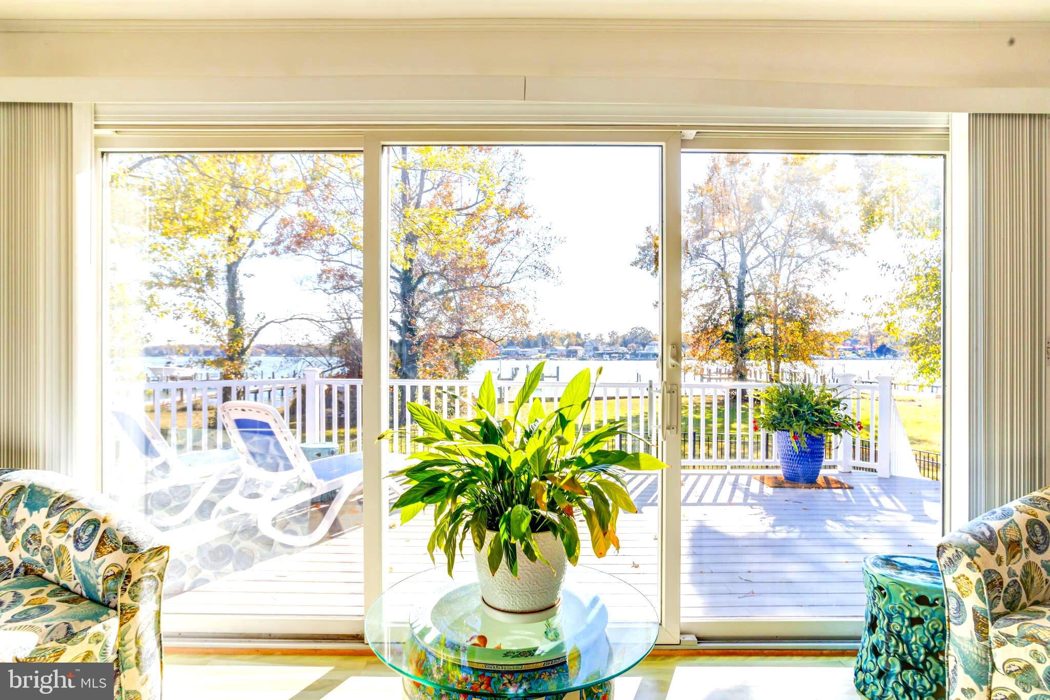 1432 Shore Road Baltimore, MD 21220 - Photo 45 of 63