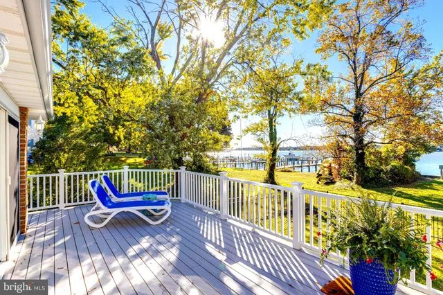 $1,199,950 | 1432 Shore Road, Baltimore, MD 21220