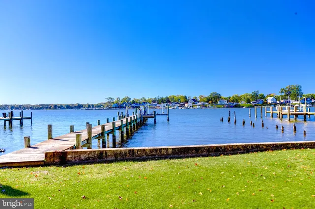 $1,199,950 | 1432 Shore Road, Baltimore, MD 21220