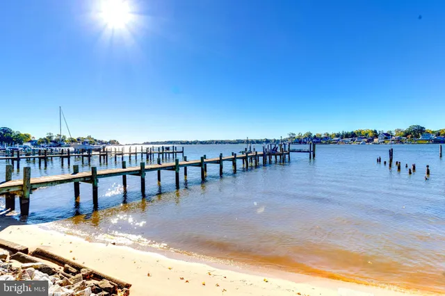 $1,199,950 | 1432 Shore Road, Baltimore, MD 21220