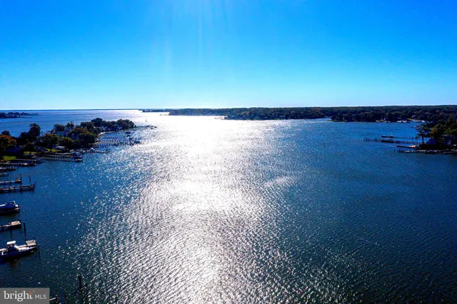 $1,199,950 | 1432 Shore Road, Baltimore, MD 21220